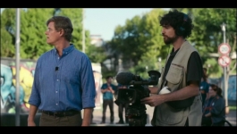 Community Squad - Season 01 Episode 02